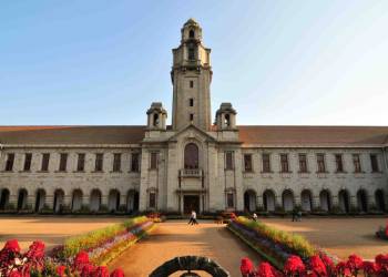Mbbs Admission Abroad People Friendship University of Russia