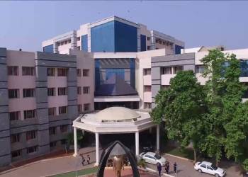 Mbbs Admission Abroad People Friendship University of Russia