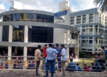Mbbs Admission Abroad People Friendship University of Russia